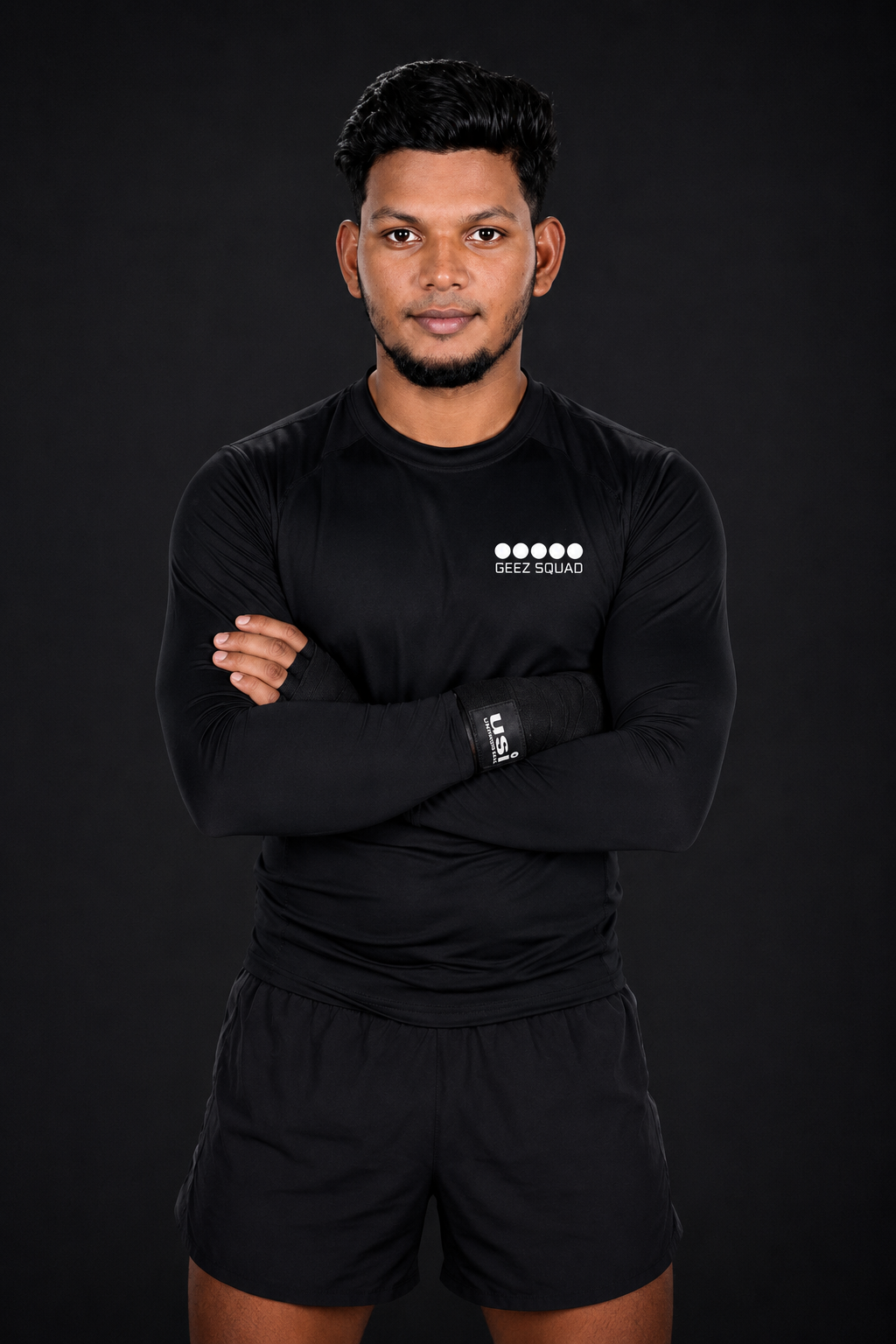 Arul kumar
