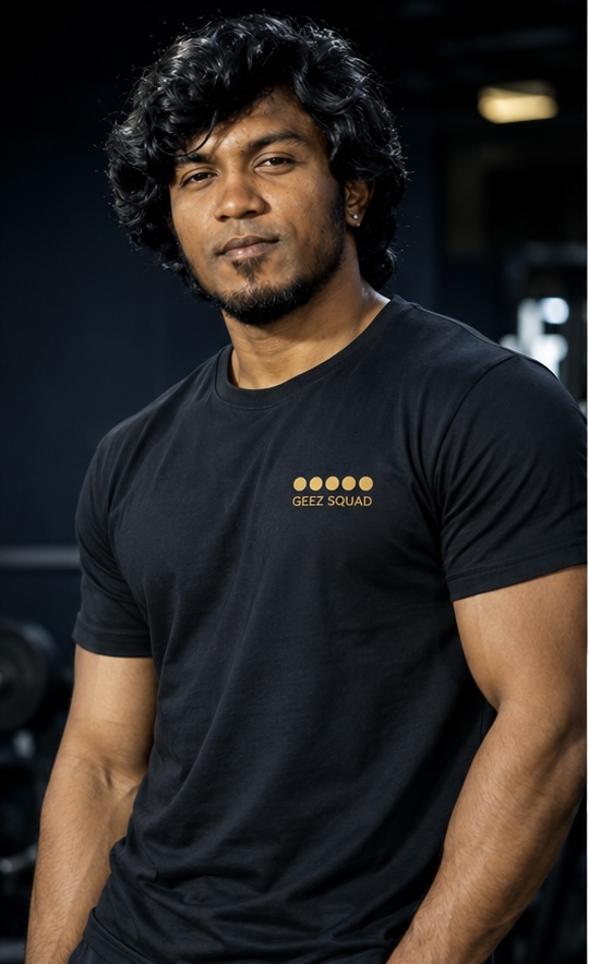 Nandha
