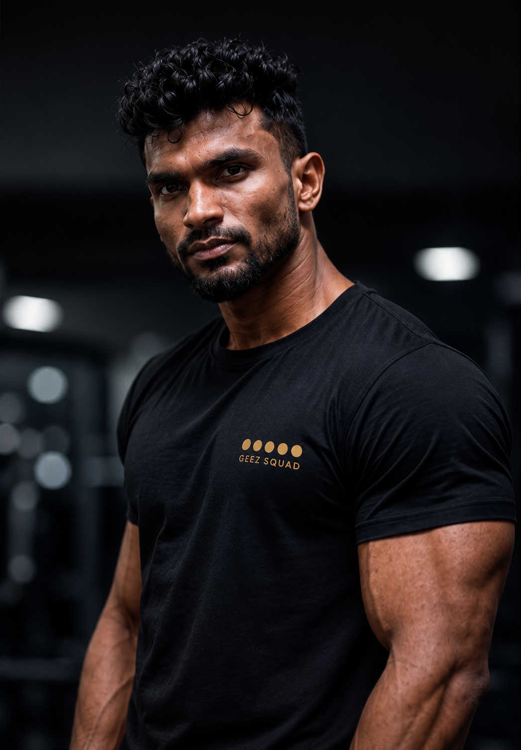 Peter Pradeep