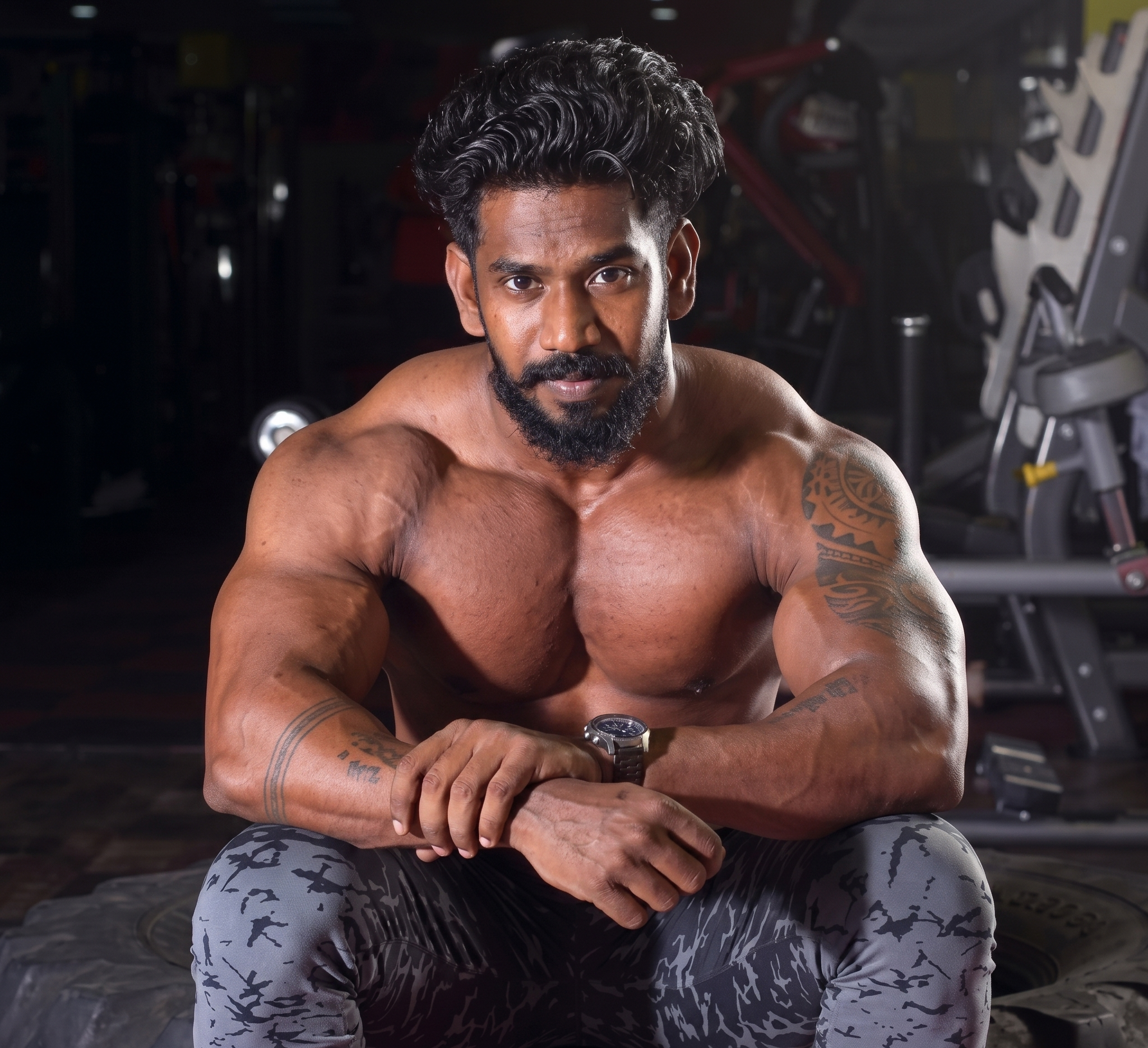 Jeeva
